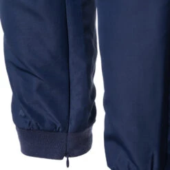 Pantalón Largo Macron Bolonia FC 1909 Training 2022-2023 -Puma Ventas pantalon largo macron bolonia fc 1909 training 2022 2023 dark marine 5