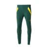 Pantalón Largo Macron FC Nantes Training 2022-2023 1 Pantalón Largo Macron FC Nantes Training 2022-2023 -Puma Ventas pantalon largo macron fc nantes training 2022 2023 multicolor 0
