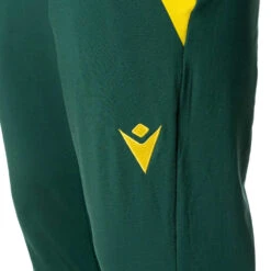 Pantalón Largo Macron FC Nantes Training 2022-2023 -Puma Ventas pantalon largo macron fc nantes training 2022 2023 multicolor 3