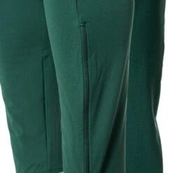 Pantalón Largo Macron FC Nantes Training 2022-2023 -Puma Ventas pantalon largo macron fc nantes training 2022 2023 multicolor 4