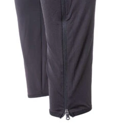 Pantalón Largo Macron OGC Nice Training 2022-2023 -Puma Ventas pantalon largo macron ogc niza training 2022 2023 black 5