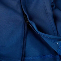 Pantalón Largo Mizuno SS Lazio Training 2022-2023 -Puma Ventas pantalon largo mizuno ss lazio training 2022 2023 navy blue 3