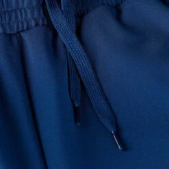 Pantalón Largo Mizuno SS Lazio Training 2022-2023 -Puma Ventas pantalon largo mizuno ss lazio training 2022 2023 navy blue 4