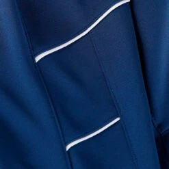 Pantalón Largo Mizuno SS Lazio Training 2022-2023 -Puma Ventas pantalon largo mizuno ss lazio training 2022 2023 navy blue 5