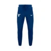 Pantalón Largo Mizuno SS Lazio Training 2022-2023 Niño -Puma Ventas pantalon largo mizuno ss lazio training 2022 2023 nino navy blue 0