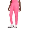 Pantalón Largo Nike Academy 21 Dri-Fit KPZ Mujer -Puma Ventas pantalon largo nike academy 21 dri fit kpz mujer hyper pink white 0