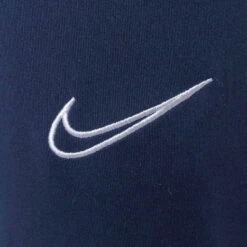 Pantalón Largo Nike Academy 21 Knit Mujer -Puma Ventas pantalon largo nike academy 21 knit mujer azul oscuro 2