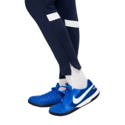 Pantalón Largo Nike Academy 21 Knit Niño 11 Pantalón Largo Nike Academy 21 Knit Niño -Puma Ventas pantalon largo nike academy 21 knit nino obsidian white 4