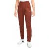 Pantalón Largo Nike Academy 21 Winter Warrior Mujer -Puma Ventas pantalon largo nike academy 21 winter warrior mujer bronze eclipse 0