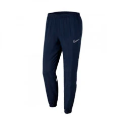 Pantalón Largo Nike Academy 21 Woven Track Niño