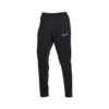 Pantalón Largo Nike Academy 23 Knit 1 Pantalón Largo Nike Academy 23 Knit -Puma Ventas pantalon largo nike academy 23 knit black white 0
