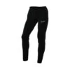 Pantalón Largo Nike Academy 23 Knit Mujer -Puma Ventas pantalon largo nike academy 23 knit mujer black white 0