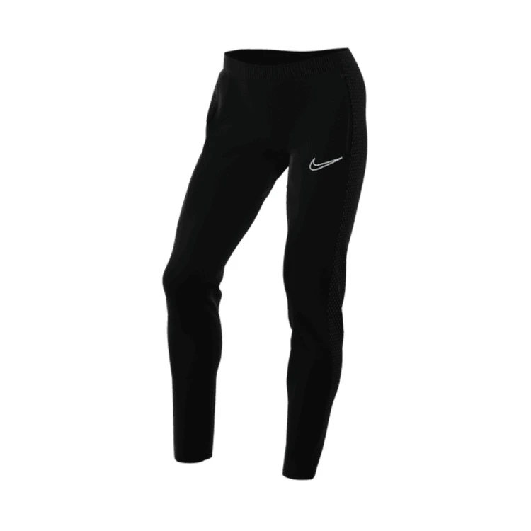 Pantalón Largo Nike Academy 23 Knit Mujer 3 Pantalón Largo Nike Academy 23 Knit Mujer