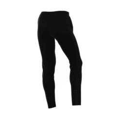Pantalón Largo Nike Academy 23 Knit Mujer 5 Pantalón Largo Nike Academy 23 Knit Mujer -Puma Ventas pantalon largo nike academy 23 knit mujer black white 1
