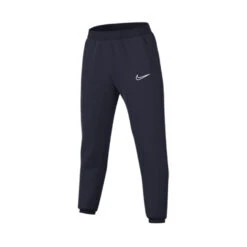 Pantalón Largo Nike Academy 23 Woven