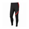 Pantalón Largo Nike Academy Pro Knit -Puma Ventas pantalon largo nike academy pro knit anthracite bright crimson 0