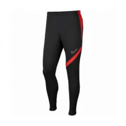 Pantalón Largo Nike Academy Pro Knit