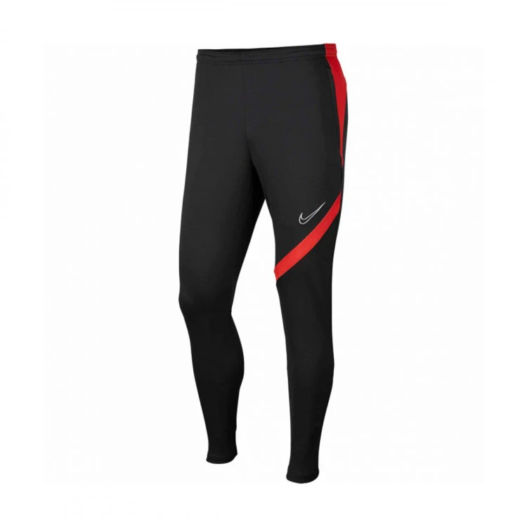 Pantalón Largo Nike Academy Pro Knit 3 Pantalón Largo Nike Academy Pro Knit