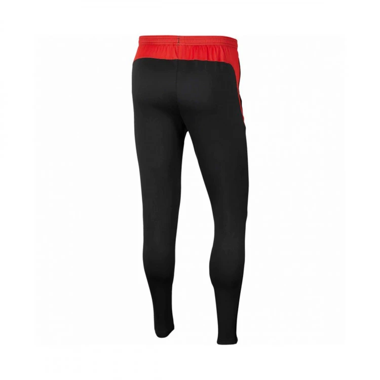 Pantalón Largo Nike Academy Pro Knit 4 Pantalón Largo Nike Academy Pro Knit - Imagen 2