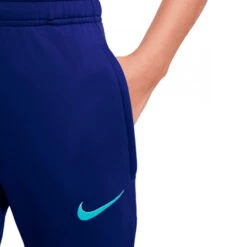 Pantalón Largo Nike Atlético De Madrid Training 2022-2023 Niño 9 Pantalón Largo Nike Atlético De Madrid Training 2022-2023 Niño -Puma Ventas pantalon largo nike atletico de madrid training 2022 2023 nino deep royal blue 3