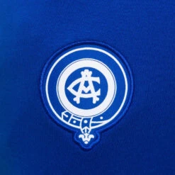 Pantalón Largo Nike Atlético De Madrid Training 2023-2024 -Puma Ventas pantalon largo nike atletico de madrid training 2023 2024 old royal white no sponsor 2