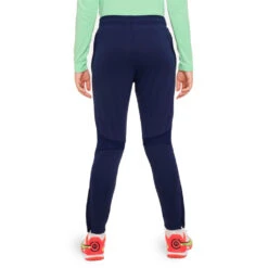 Pantalón Largo Nike Brasil Training Mundial Qatar 2022 Niño 6 Pantalón Largo Nike Brasil Training Mundial Qatar 2022 Niño -Puma Ventas pantalon largo nike brasil training mundial qatar 2022 nino blackened blue 1