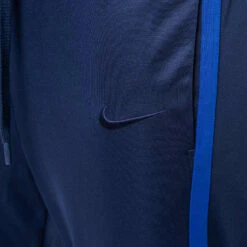 Pantalón Largo Nike Chelsea FC Fanswear 2022-2023 -Puma Ventas pantalon largo nike chelsea fc fanswear 2022 2023 college navy rush blue 4