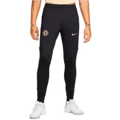Pantalón Largo Nike Chelsea FC Training 2022-2023