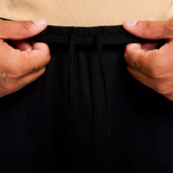 Pantalón Largo Nike Chelsea FC Training 2022-2023 -Puma Ventas pantalon largo nike chelsea fc training 2022 2023 black 2