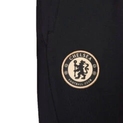 Pantalón Largo Nike Chelsea FC Training 2022-2023 -Puma Ventas pantalon largo nike chelsea fc training 2022 2023 black 4