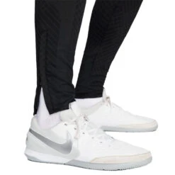 Pantalón Largo Nike Chelsea FC Training 2022-2023 -Puma Ventas pantalon largo nike chelsea fc training 2022 2023 black 5