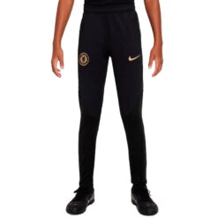 Pantalón Largo Nike Chelsea FC Training 2022-2023 Niño