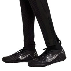 Pantalón Largo Nike Chelsea FC Training 2022-2023 Niño -Puma Ventas pantalon largo nike chelsea fc training 2022 2023 nino black 4
