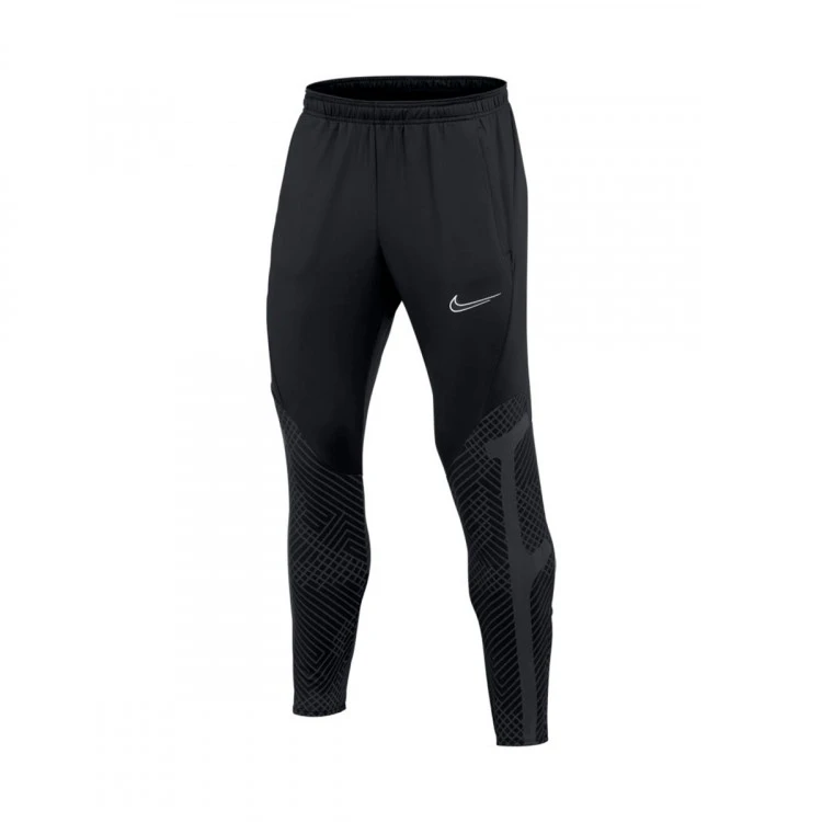 Pantalón Largo Nike Dri-Fit Strike KPZ 3 Pantalón Largo Nike Dri-Fit Strike KPZ