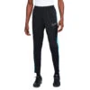 Pantalón Largo Nike Dri-Fit Academy 23