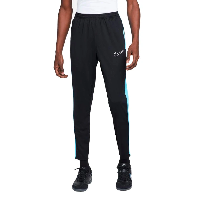 Pantalón Largo Nike Dri-Fit Academy 23 3 Pantalón Largo Nike Dri-Fit Academy 23