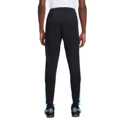 Pantalón Largo Nike Dri-Fit Academy 23 7 Pantalón Largo Nike Dri-Fit Academy 23 -Puma Ventas pantalon largo nike dri fit academy 23 black indigo haze black baltic blue 1