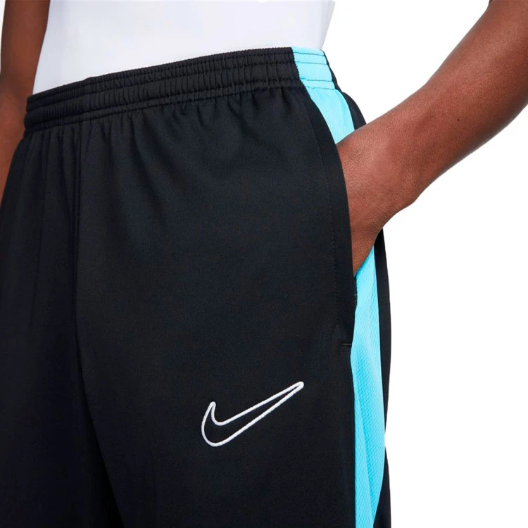 Pantalón Largo Nike Dri-Fit Academy 23 6 Pantalón Largo Nike Dri-Fit Academy 23 - Imagen 4