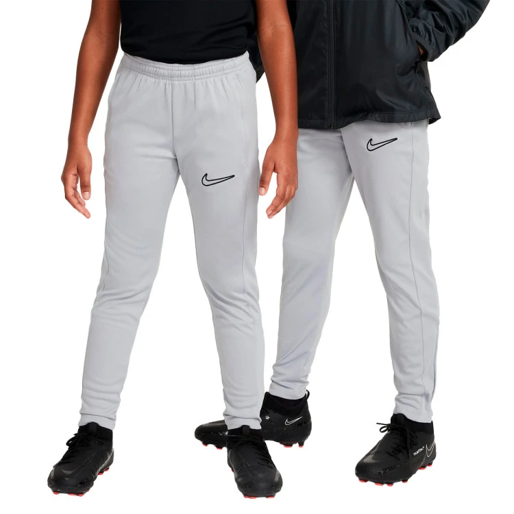 Pantalón Largo Nike Dri-Fit Academy 23 Niño 3 Pantalón Largo Nike Dri-Fit Academy 23 Niño