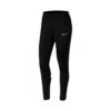 Pantalón Largo Nike Academy 21 Knit Mujer -Puma Ventas pantalon largo nike dri fit academy kpz mujer black white 0