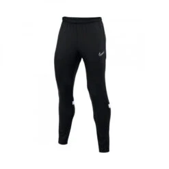Pantalón Largo Nike Academy 21 Knit Niño