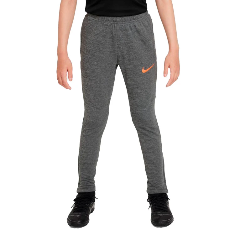 Pantalón Largo Nike Dri-Fit Academy Track KP Niño 3 Pantalón Largo Nike Dri-Fit Academy Track KP Niño