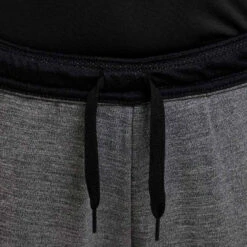 Pantalón Largo Nike Dri-Fit Academy Track KP Niño 10 Pantalón Largo Nike Dri-Fit Academy Track KP Niño -Puma Ventas pantalon largo nike dri fit academy track kp nino black sunset glow 2