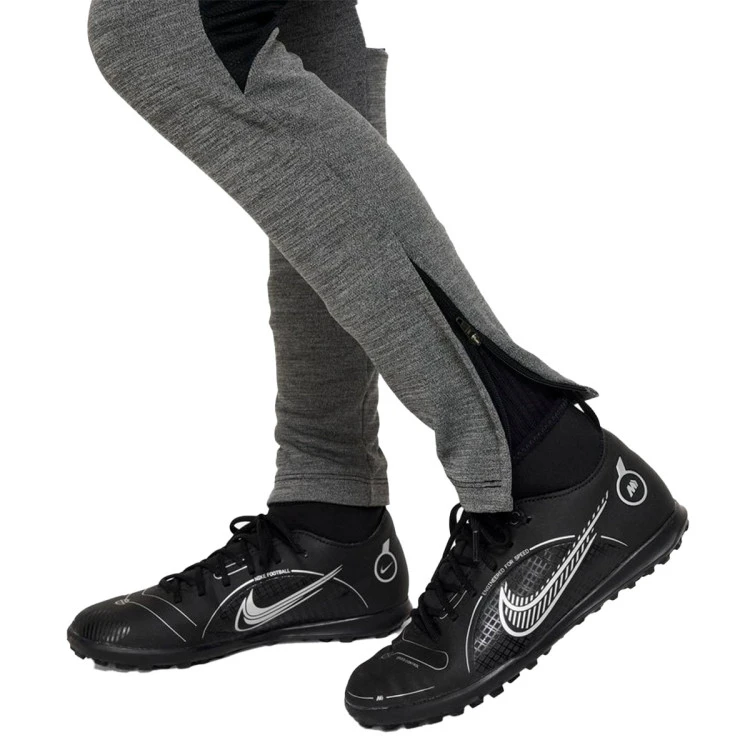 Pantalón Largo Nike Dri-Fit Academy Track KP Niño 7 Pantalón Largo Nike Dri-Fit Academy Track KP Niño - Imagen 5