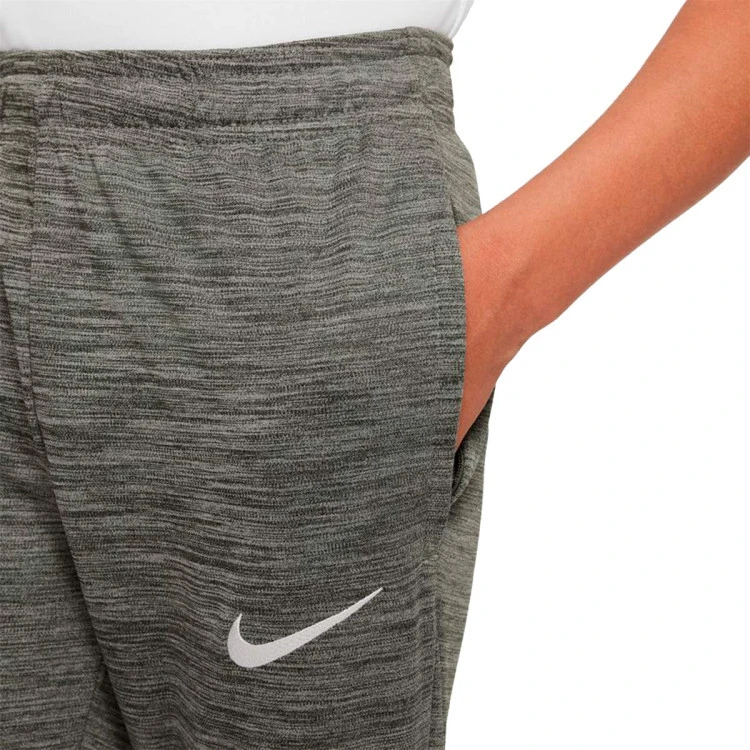 Pantalón Largo Nike Dri-Fit Academy Niño 5 Pantalón Largo Nike Dri-Fit Academy Niño - Imagen 3