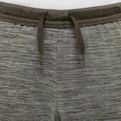 Pantalón Largo Nike Dri-Fit Academy Niño 12 Pantalón Largo Nike Dri-Fit Academy Niño -Puma Ventas pantalon largo nike dri fit academy track kp nino cargo khaki summit white 4