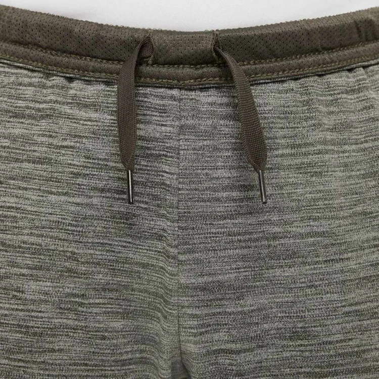 Pantalón Largo Nike Dri-Fit Academy Niño 7 Pantalón Largo Nike Dri-Fit Academy Niño - Imagen 5