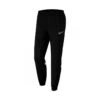 Pantalón Largo Nike Academy 21 Woven Track -Puma Ventas pantalon largo nike dri fit academy trk wpz black white 0