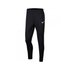 Pantalón Largo Nike Park 20 Knit