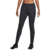 Pantalón Largo Nike Dri-FIT Strike Mujer 2 Pantalón Largo Nike Dri-FIT Strike Mujer -Puma Ventas pantalon largo nike dri fit strike mujer off noir dark smoke grey dark russey 0